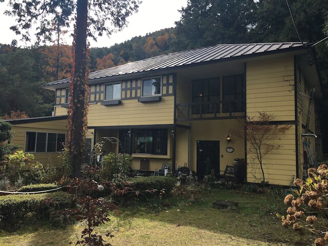 フレンドリー・イン ぴ～ぷる