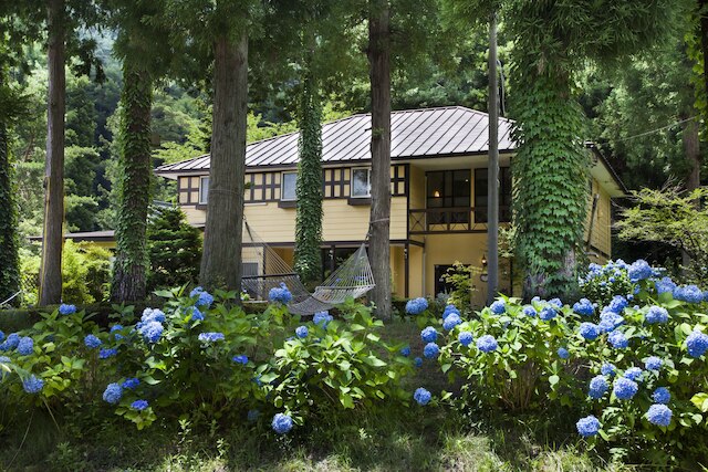 フレンドリー・イン ぴ～ぷる