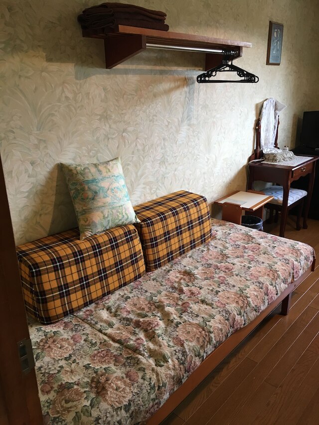 フレンドリー・イン ぴ～ぷる