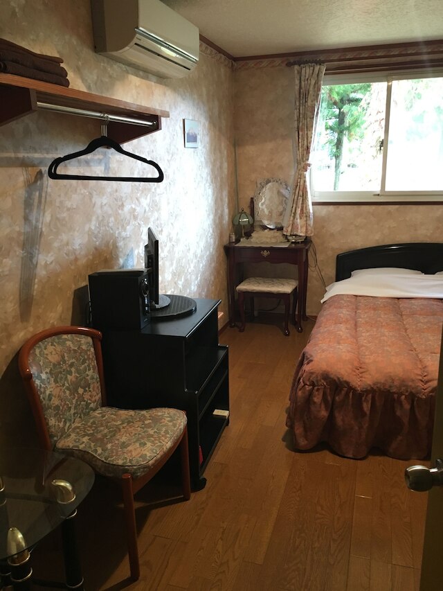 フレンドリー・イン ぴ～ぷる