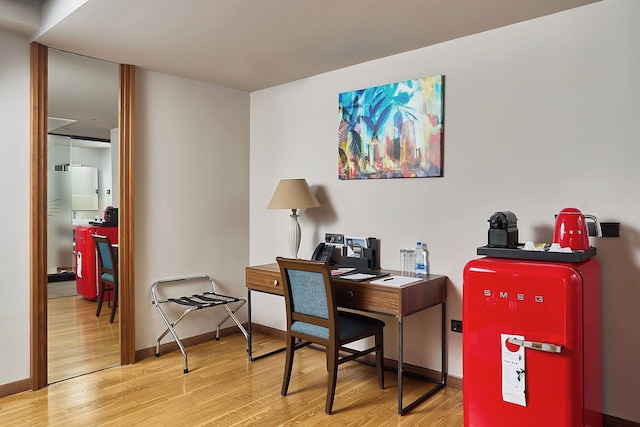 パーク ホテル & スパ