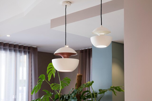 イビス スタイルズ ブール ラ レーヌ