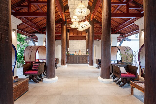 スリウィライ スコタニ