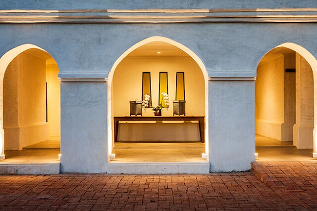 スリウィライ スコタニ