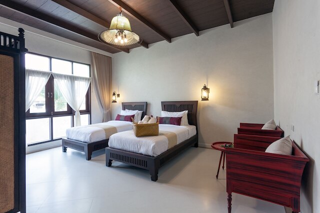 スリウィライ スコタニ