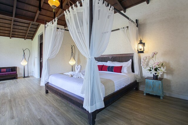 スリウィライ スコタニ