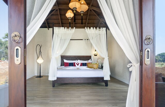 スリウィライ スコタニ