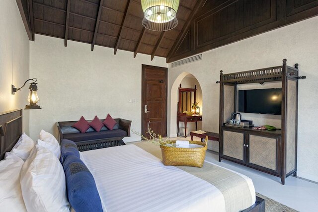 スリウィライ スコタニ