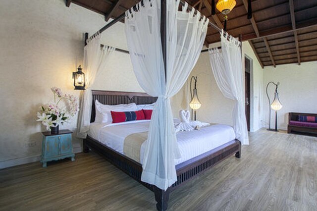 スリウィライ スコタニ