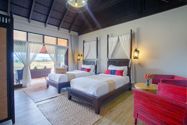 スリウィライ スコタニ