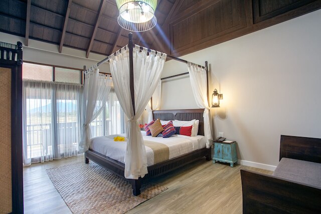 スリウィライ スコタニ