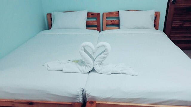 エデン ガーデン リゾート