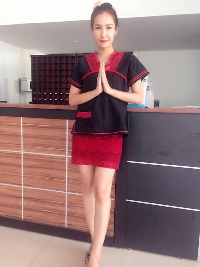 エデン ガーデン リゾート