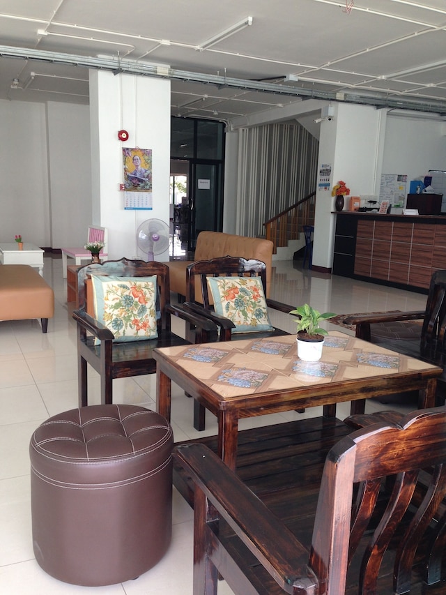 エデン ガーデン リゾート