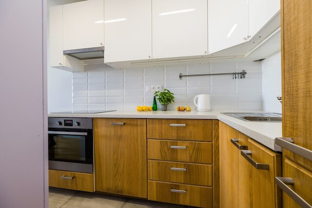 ショートステイポランド チロドナ B21