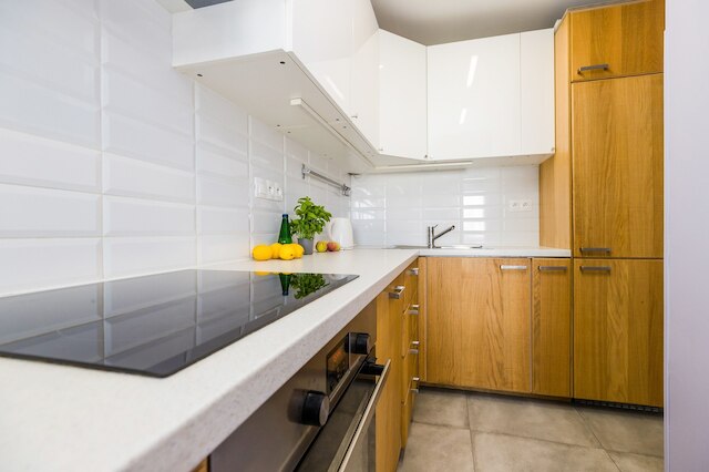 ショートステイポランド チロドナ B21