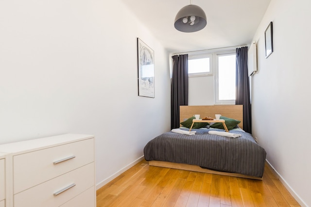 ショートステイポランド チロドナ B21