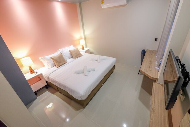 H ホテル フレージング