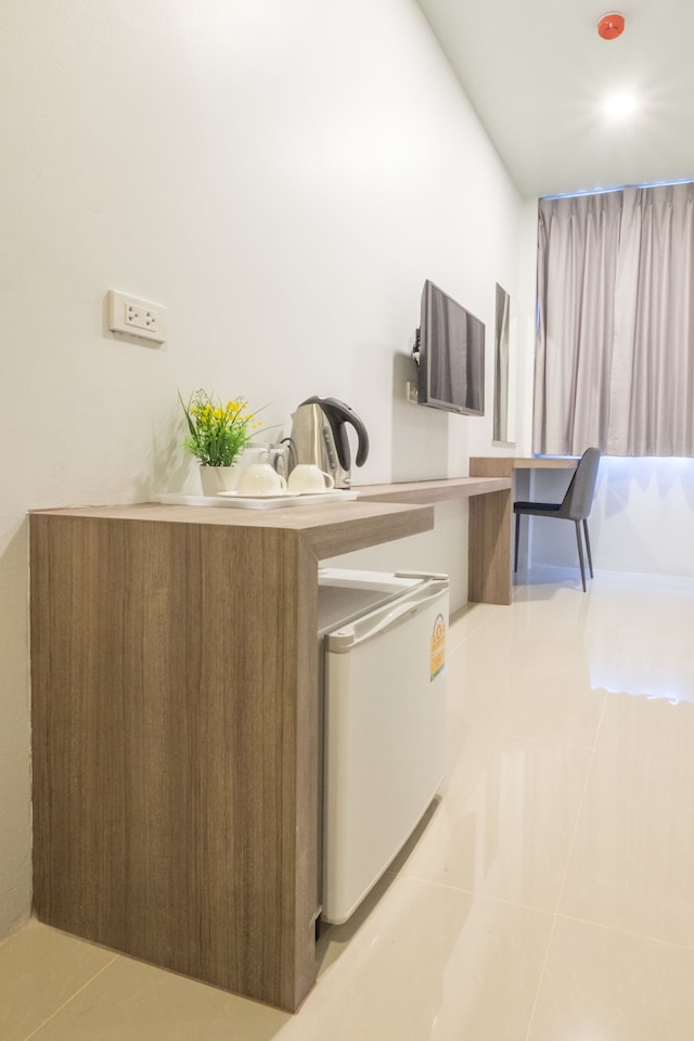 H ホテル フレージング