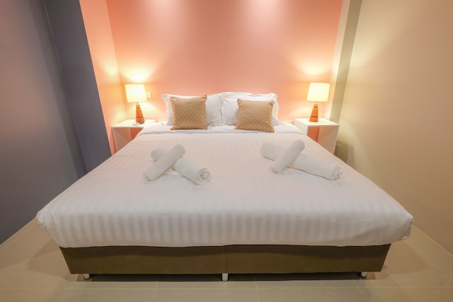 H ホテル フレージング