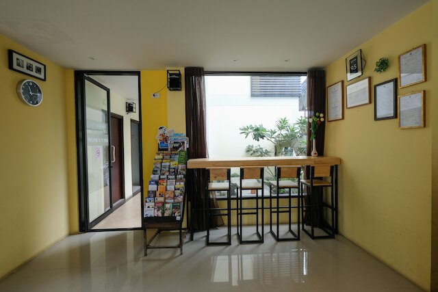 H ホテル フレージング