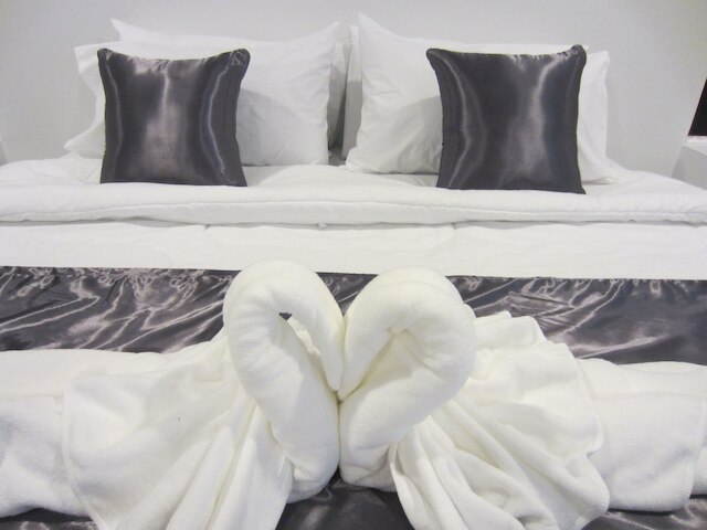 ザ ルナ コンパス