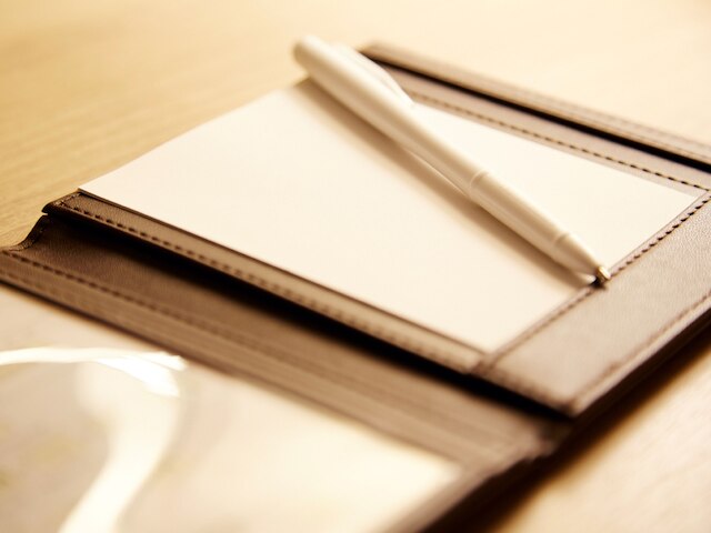 ユニゾイン京都河原町四条