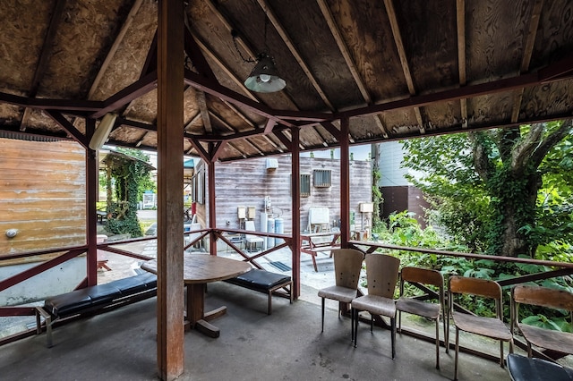 ルピナス河口湖