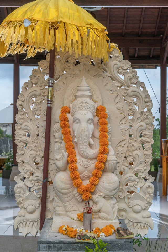 プリ パンダワ リゾート