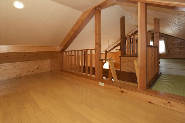 河口湖カントリーコテージ Ban