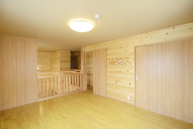 河口湖カントリーコテージ Ban