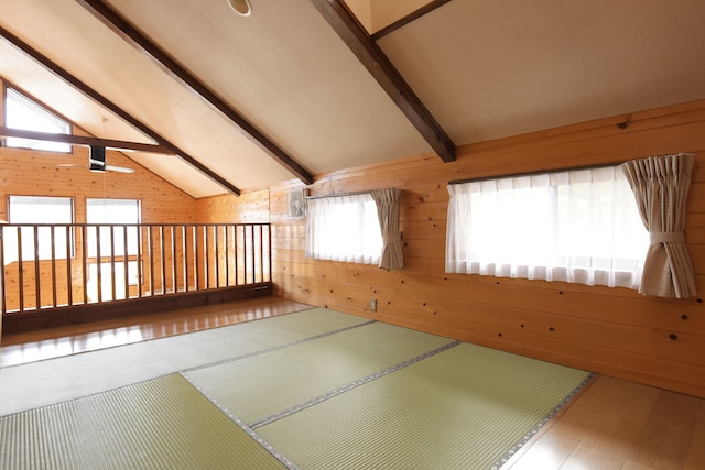 河口湖カントリーコテージ Ban