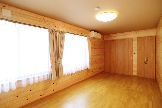 河口湖カントリーコテージ Ban