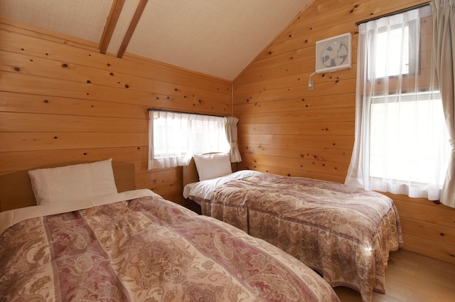 河口湖カントリーコテージ Ban