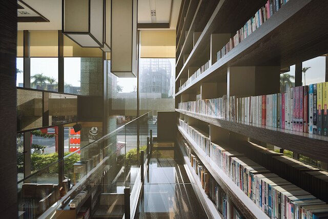 ザ ウォルデン (宜蘭悅川酒店)