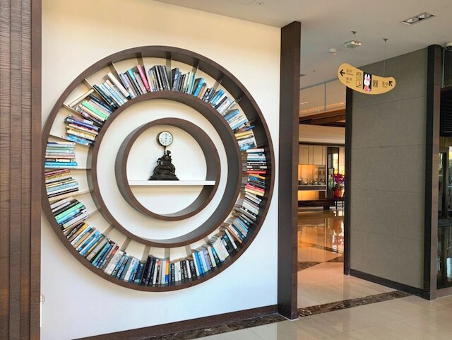 ザ ウォルデン (宜蘭悅川酒店)