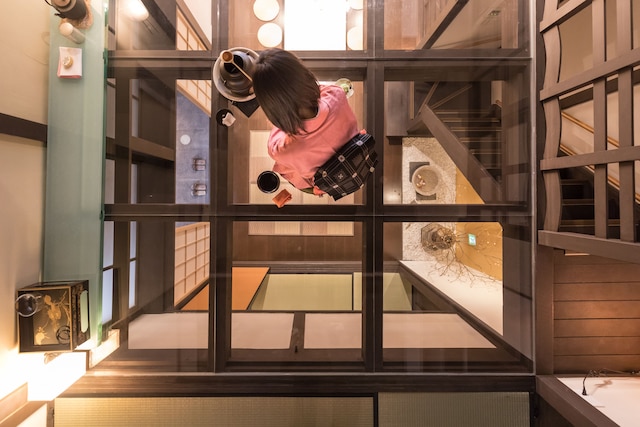 季楽 京都 姉小路