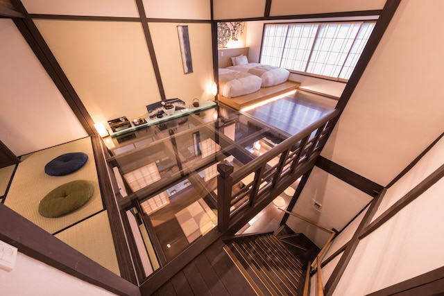 季楽 京都 姉小路