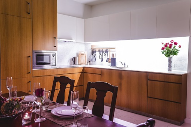 ノースポイント パタヤ ラグジュアリー アパートメンツ バイ グランディスヴィラズ