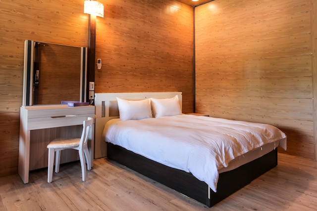 ドリーム ハウス (夢幻小屋)