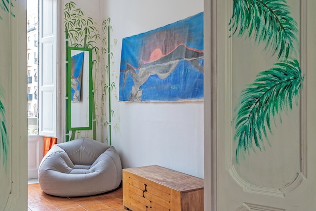 ア カーサ ディ アミーチ