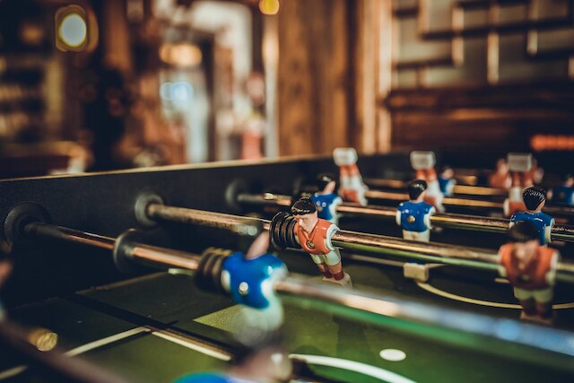 西安エンシャント シティ ユース ホステル (西安古城青年旅舍)