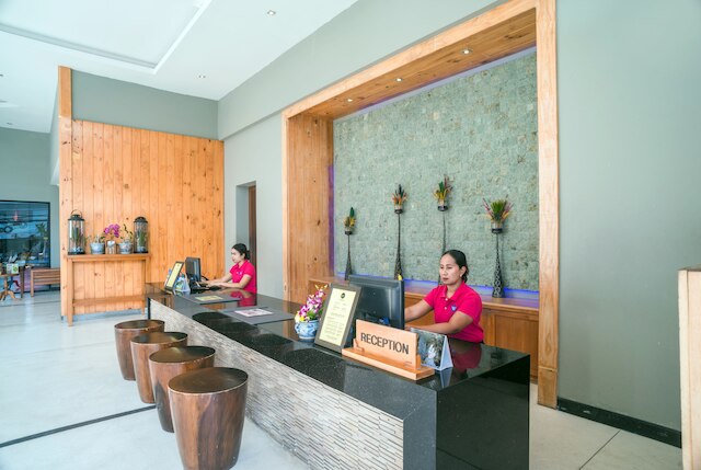 ウィークエンダー リゾート