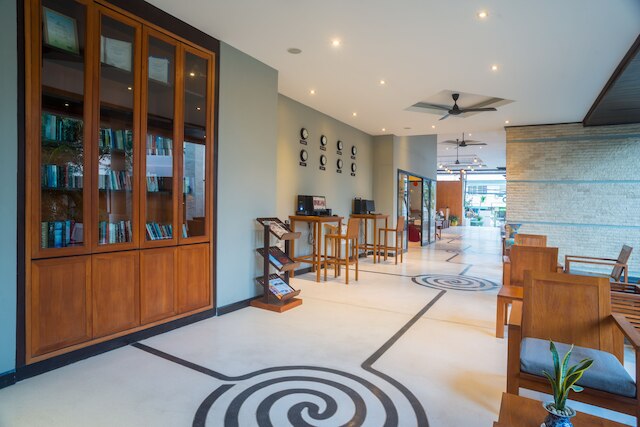 ウィークエンダー リゾート