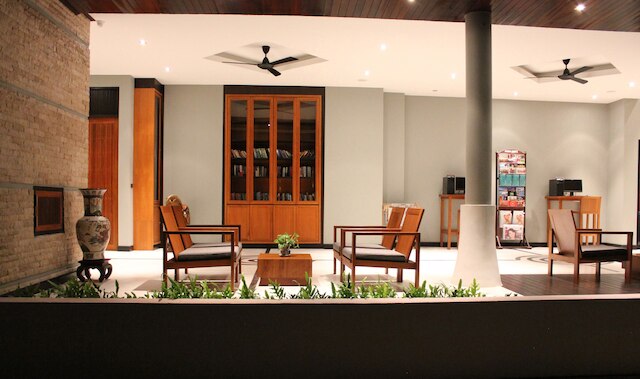 ウィークエンダー リゾート