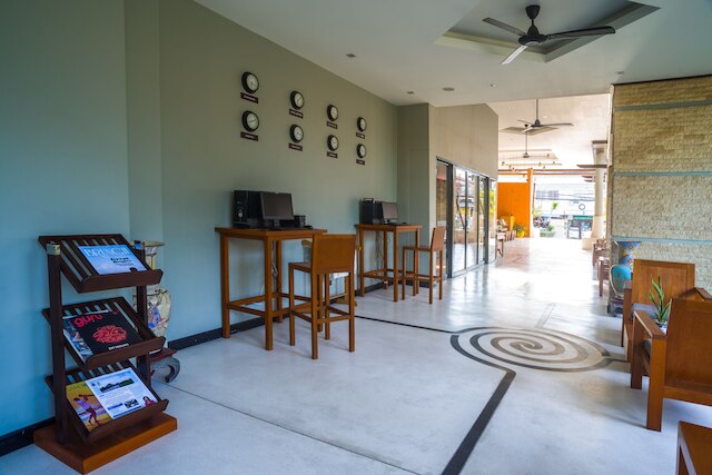 ウィークエンダー リゾート