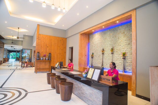 ウィークエンダー リゾート