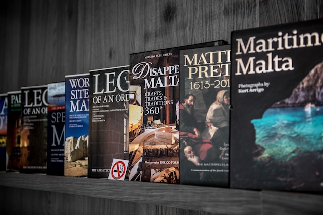 ラ ファルコネリア ホテル