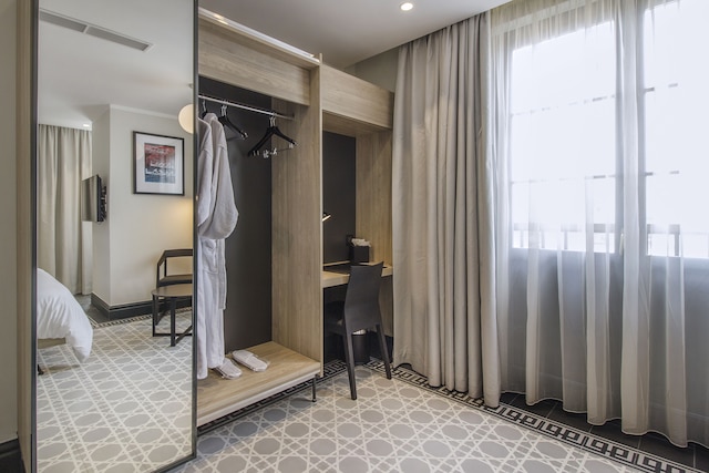 ラ ファルコネリア ホテル