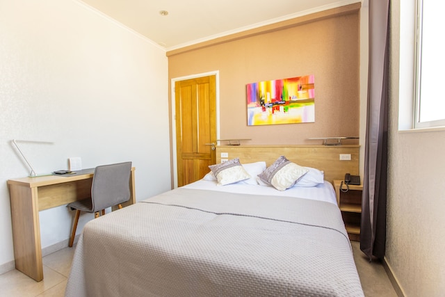 Q イン ブティック ホテル